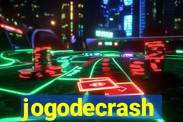 jogodecrash