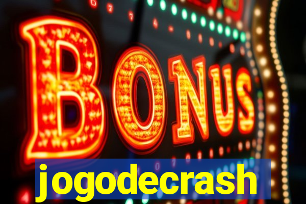jogodecrash