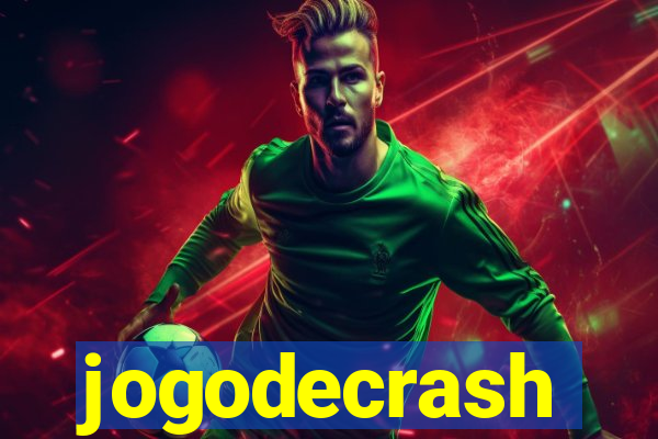 jogodecrash