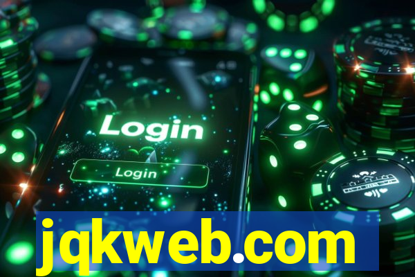 jqkweb.com