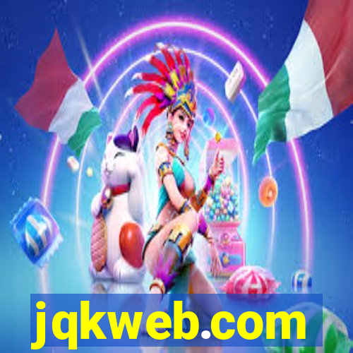 jqkweb.com