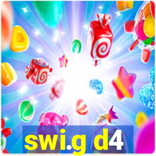 swi.g d4