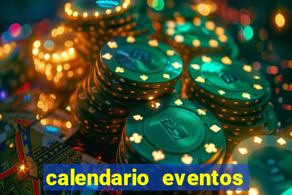 calendario eventos coin master