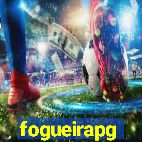 fogueirapg