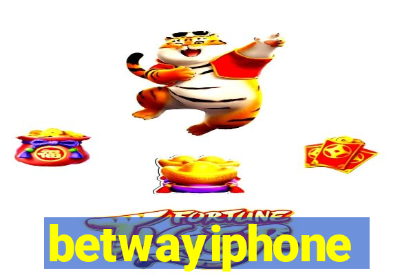 betwayiphone