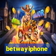 betwayiphone