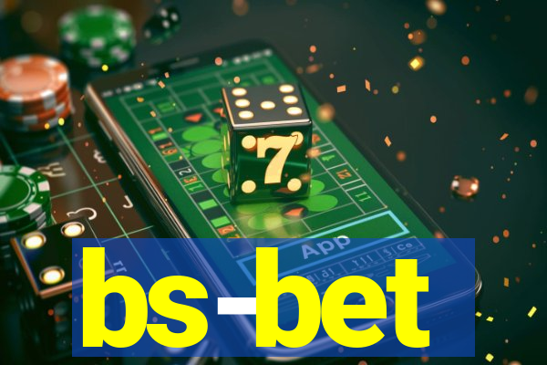 bs-bet
