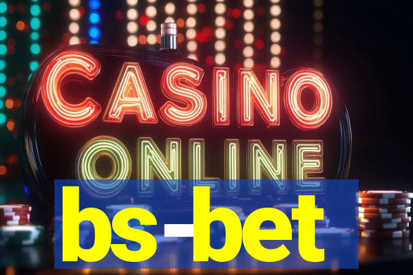 bs-bet