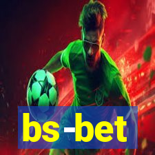 bs-bet