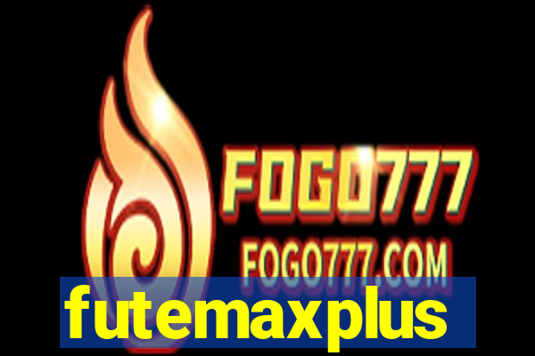 futemaxplus