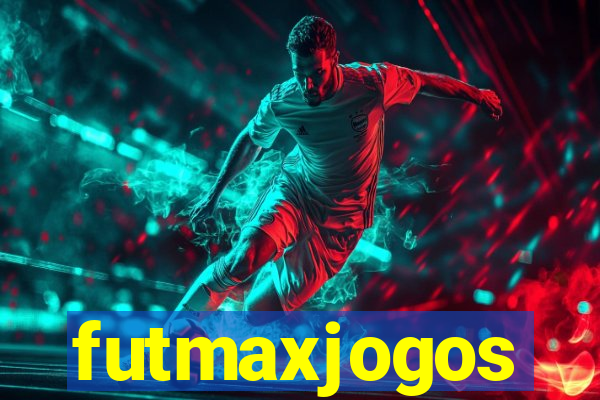 futmaxjogos