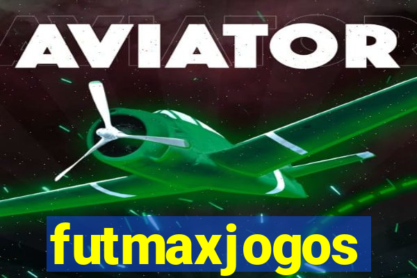 futmaxjogos
