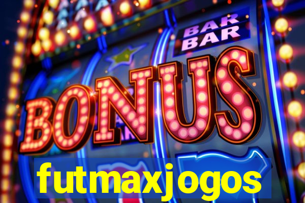 futmaxjogos