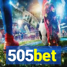 505bet