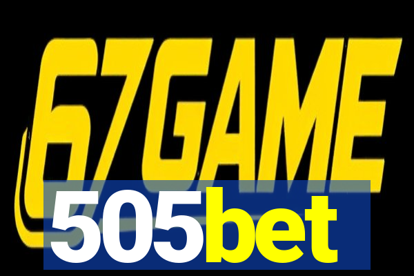 505bet