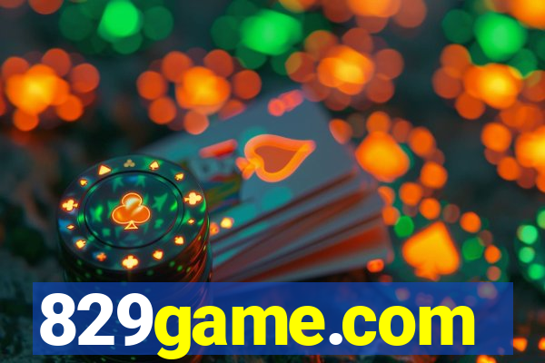 829game.com