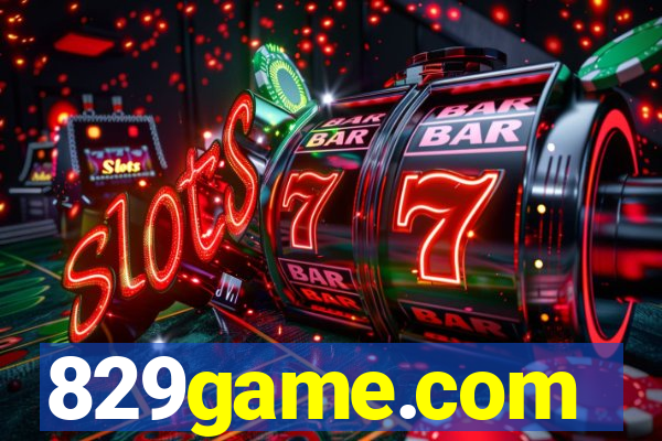 829game.com