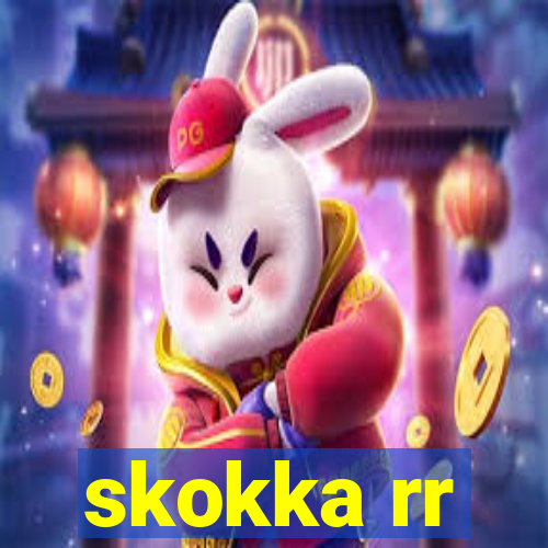 580