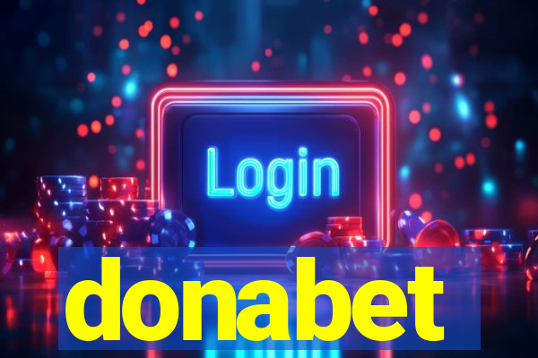 donabet