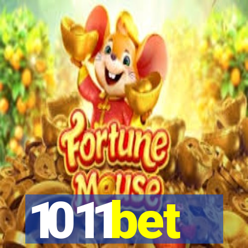 1011bet