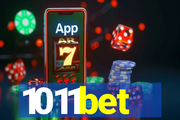 1011bet