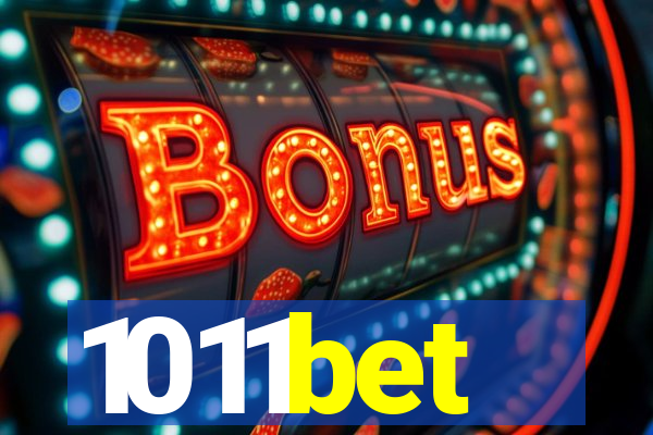 1011bet
