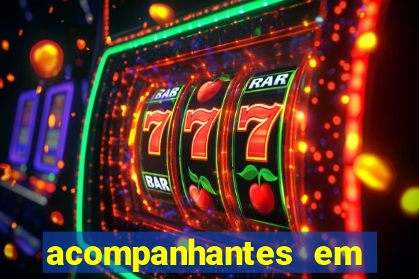 acompanhantes em barreiras bahia