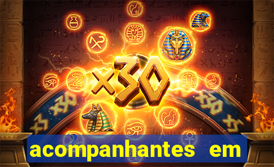 acompanhantes em barreiras bahia