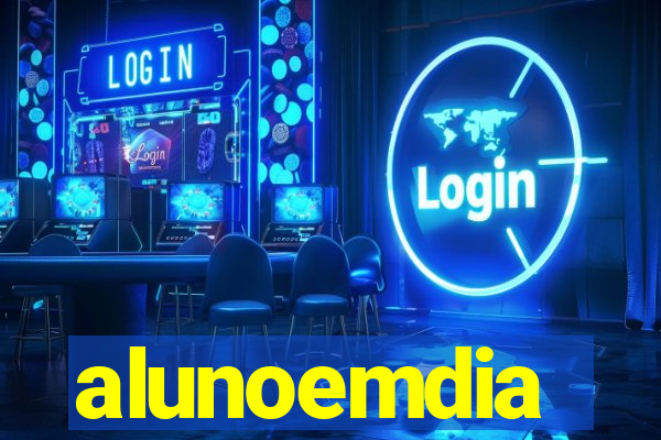 alunoemdia