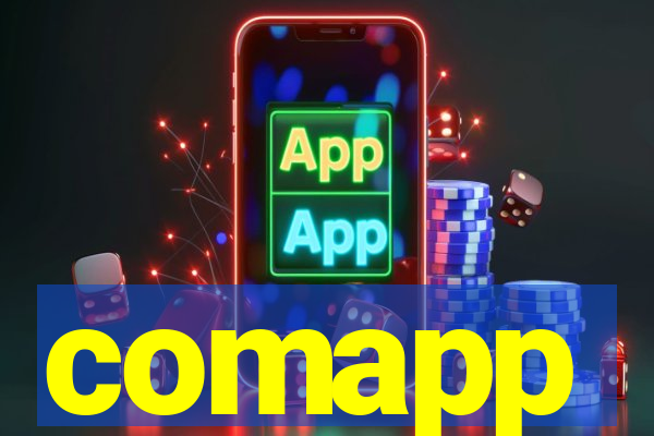 comapp