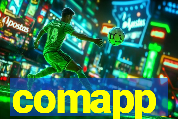 comapp