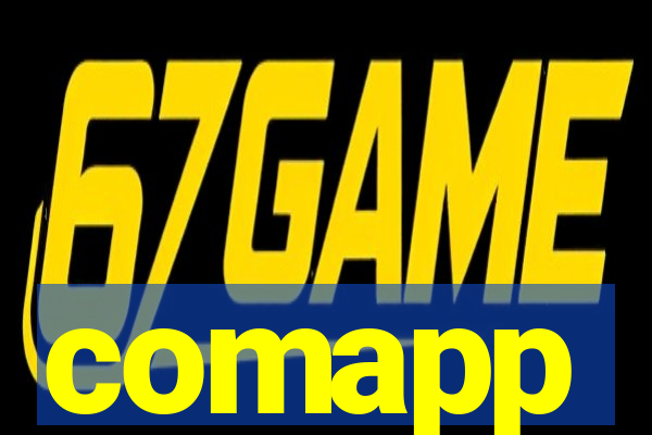 comapp