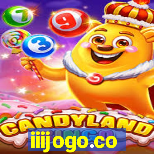 iiijogo.co