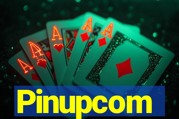 Pinupcom