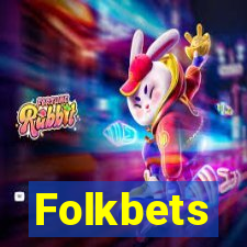 Folkbets