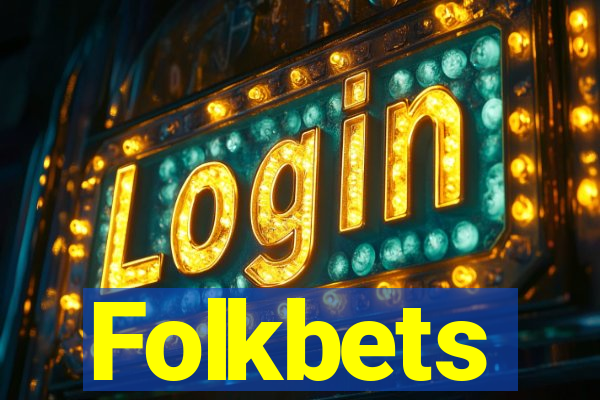 Folkbets