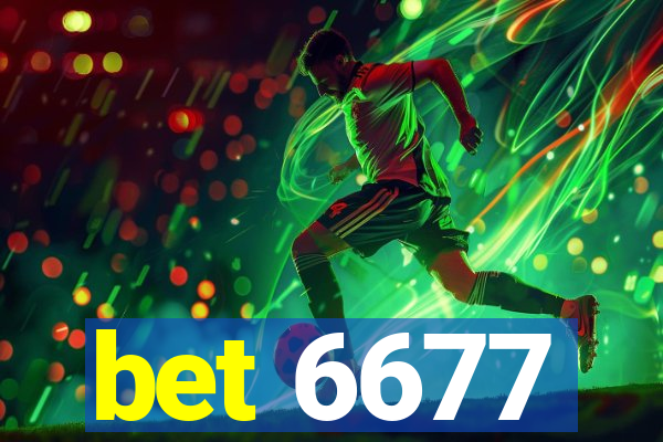 bet 6677