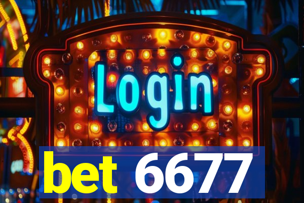 bet 6677