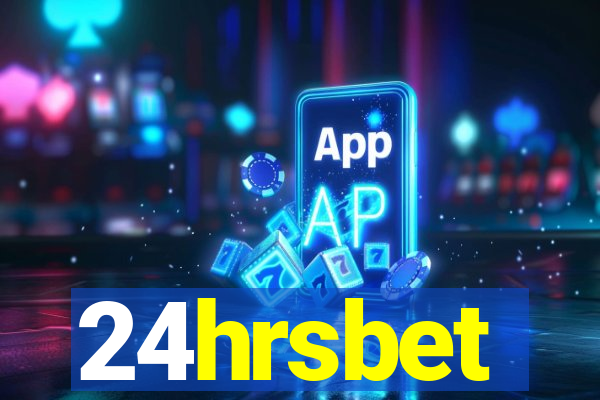 24hrsbet