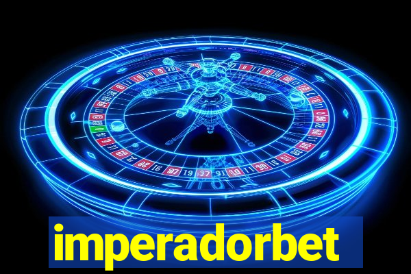 imperadorbet