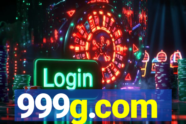 999g.com