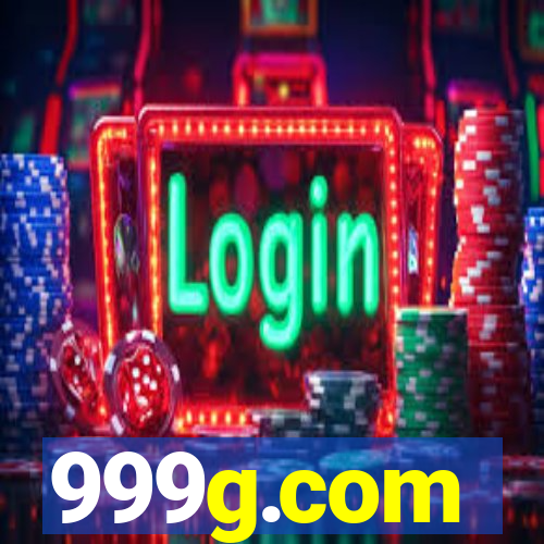 999g.com