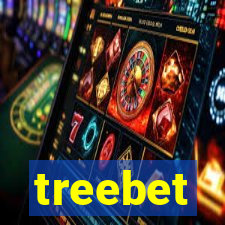 treebet