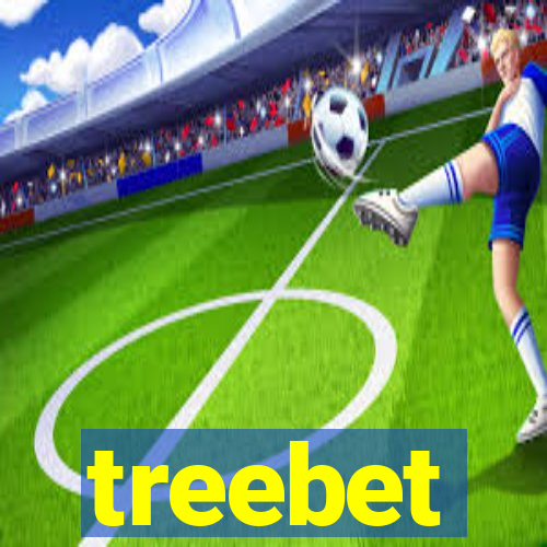 treebet