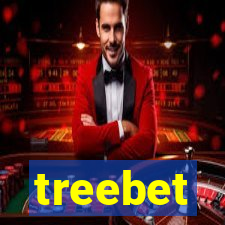 treebet