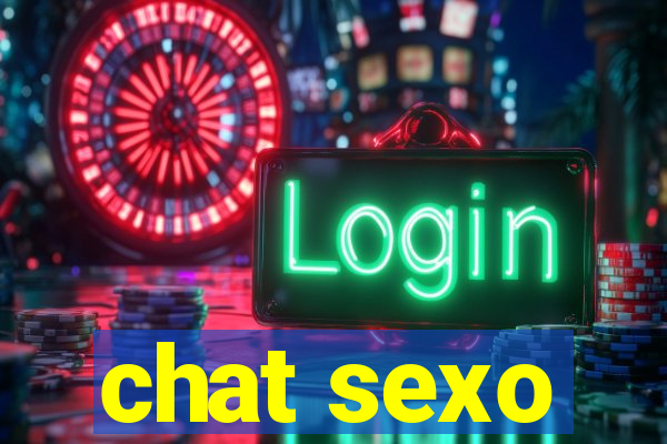 chat sexo