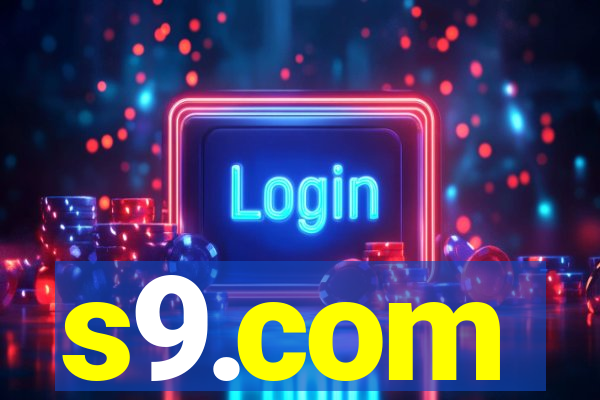 s9.com