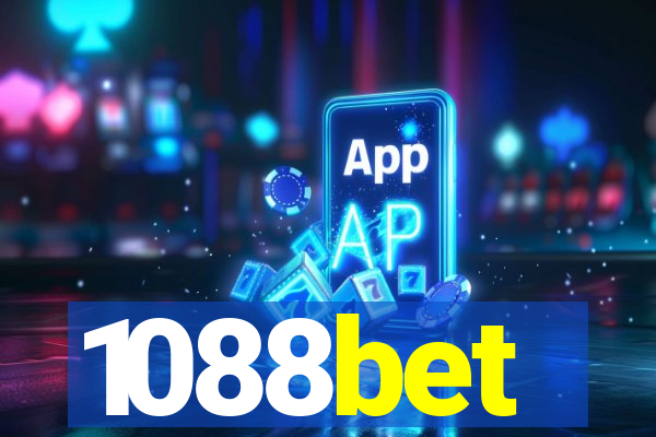 1088bet