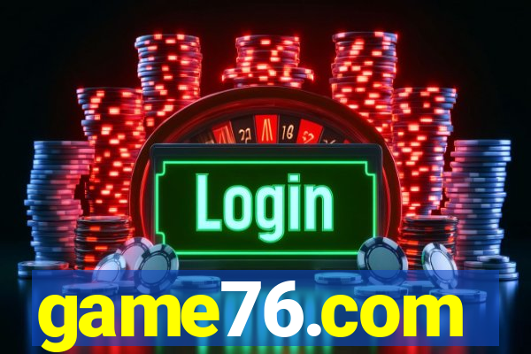 game76.com