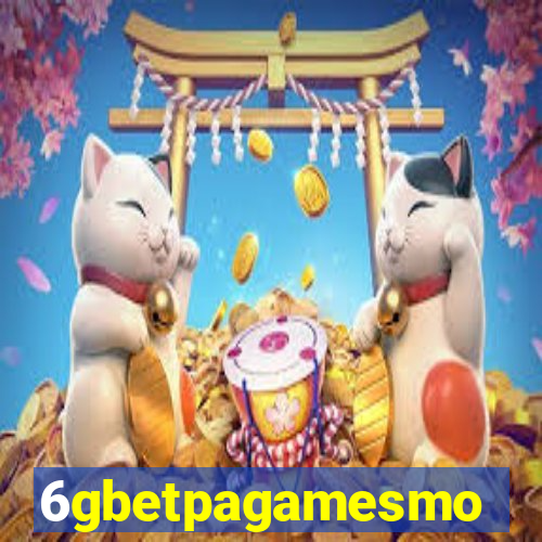 6gbetpagamesmo